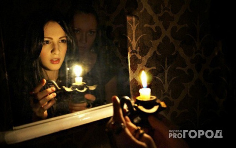 Гороскоп на 29 августа: Девам захочется перемен, а Рыб охватят эмоции