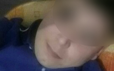 Стала известна личность мужчины, погибшего при обвале крыши в Сыктывкаре