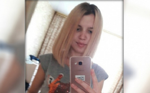 Пропавшую в Йошкар-Оле студентку нашли в Сыктывкаре