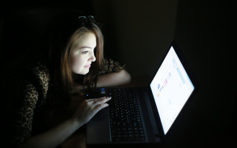 Видеоблогеры из Сыктывкара: кто такие и что снимают? (фото, видео)