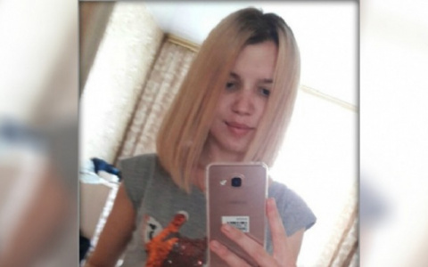 В Сыктывкаре нашли девушку с провалом памяти, которую две недели искали в Йошкар-Оле