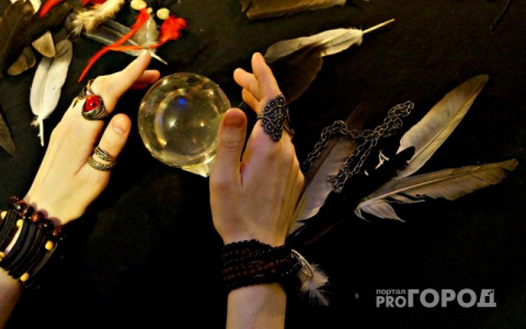 Гороскоп на 2 сентября: Близнецов ждут открытия, а Раков - перемены