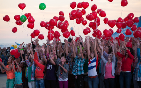 Гороскоп на 3 сентября: Дев коварно обманут, а Водолеи окунутся в любовь