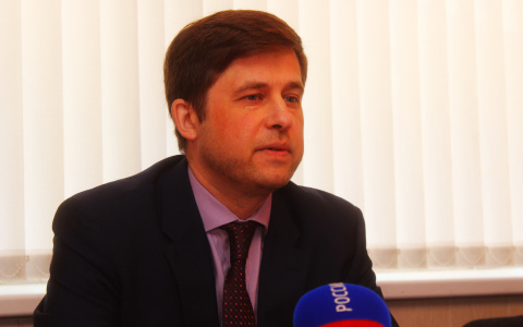 Новый театральный сезон в Сыктывкаре: какие премьеры надо обязательно увидеть