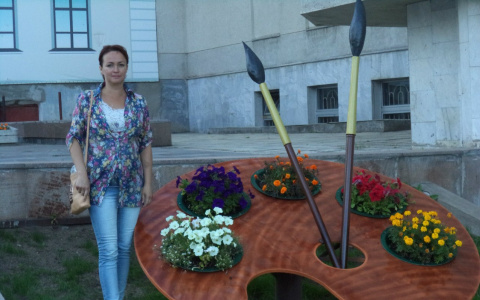 В Коми при странных обстоятельствах пропала молодая женщина