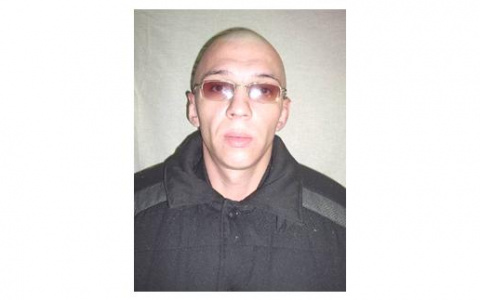 В Коми задержали беглого заключенного, который сидел за убийство