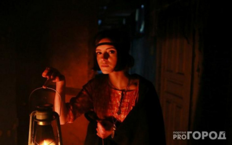 Гороскоп на 6 сентября: Рыбам стоит прислушаться к здравому смыслу, а Львам - положиться на удачу