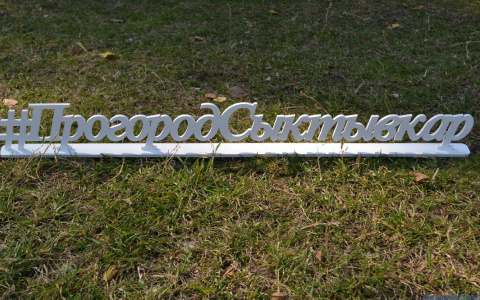 PG11.ru - самое читаемое интернет-СМИ Республики Коми этого лета