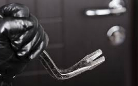 Сыктывкарка испугалась гнева мужа и придумала историю о краже