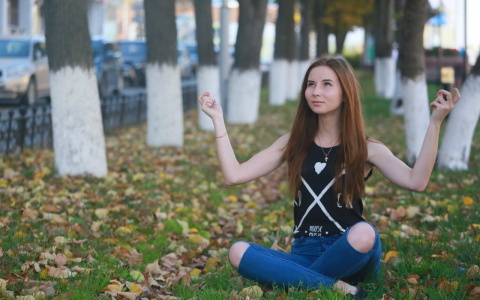 Гороскоп на 10 сентября: Тельцам надо получать удовольствие, а Весам - избегать одиночества