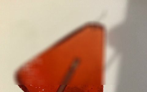 В Коми продают конфеты, которые могут убить вашего ребёнка (фото)