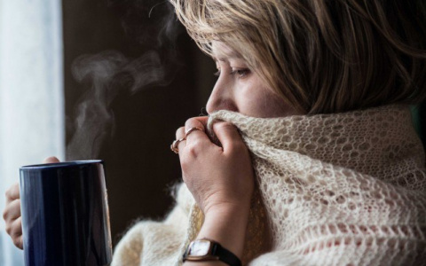 В Сыктывкаре тепло дали только в 700 домов