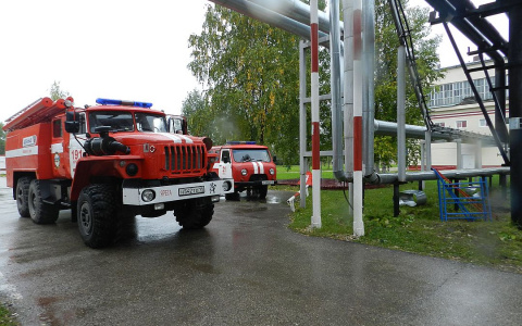 Стала известна личность шахтера, погибшего под завалом в Яреге