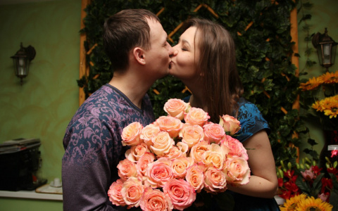 Гороскоп на 17 сентября: Близнецов ожидают непредсказуемые повороты судьбы, а Львов - романтика