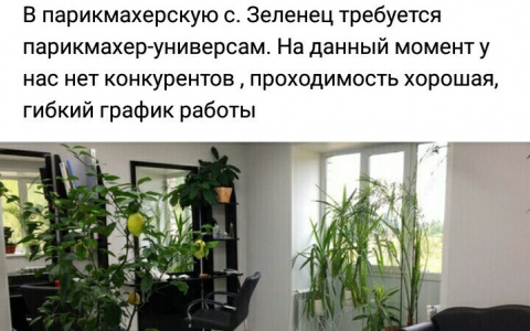 Вся Россия смеется над людьми-универсамами из Сыктывкара (фото)