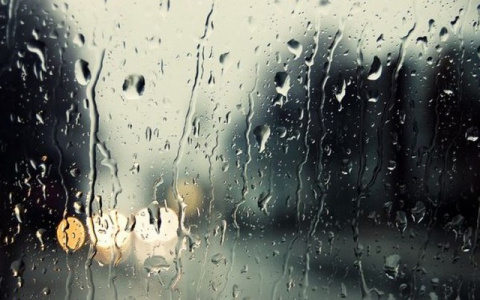 Шесть событий, которые испортили сыктывкарцам выходные