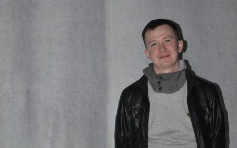 Организатор вечеринки «Terra rave»: «Мы приведем сыктывкарцев в замешательство и восторг»