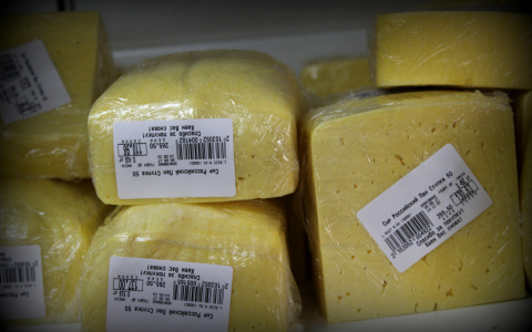 Сыктывкарцы о магазине «Светофор»: так дешево, как будто в СССР попали!