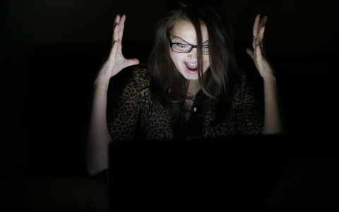 Сыктывкарцы атаковали страницу мэра в социальной сети