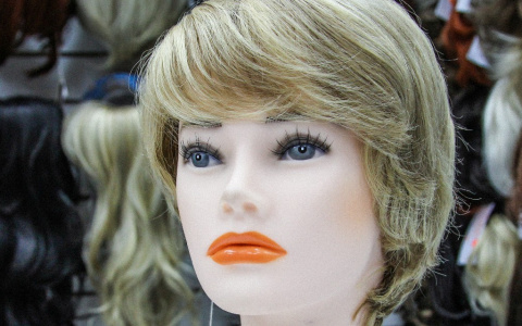 Сыктывкарец нашёл невесту на сайте знакомств, а она оказалась мужчиной