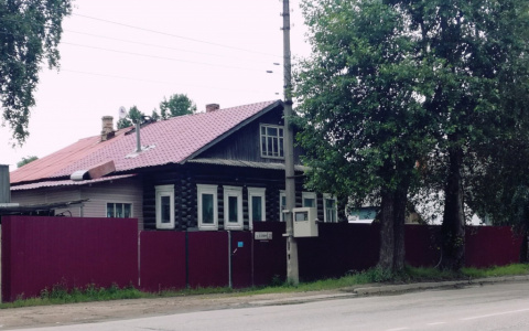 На дорогах Коми установят 77 новых систем видеофиксации