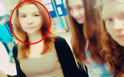 Мать бросила младенца в одиночестве на целую неделю, чтобы потусоваться с друзьями (фото)