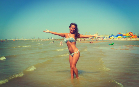 В фотоконкурсе «Вот это Фигурка!» появились новые участники