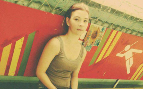 Сыктывкарцы о матери, которая бросила сына на неделю одного: «Для таких мамаш нужен расстрел»