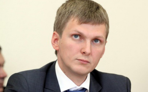 Суд смягчил приговор экс-главе службы по тарифам Коми