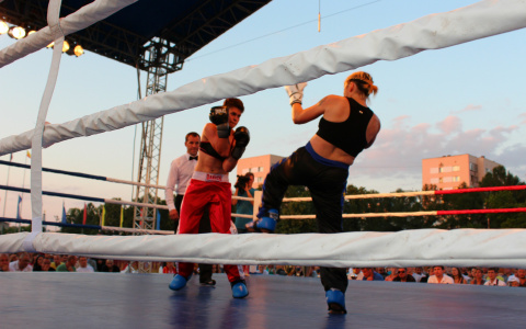 Гороскоп на 27 сентября: Стрельцам не стоит лениться, а Водолеям - лезть на рожон