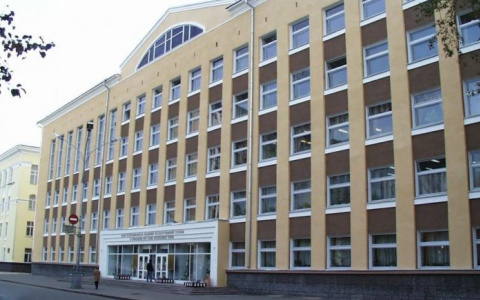 В Академии госслужбы прокомментировали панику студентов об отсутствии аккредитации