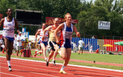 Гороскоп на 28 сентября: Близнецам будут вставлять палки в колеса, а Весы смогут свернуть горы