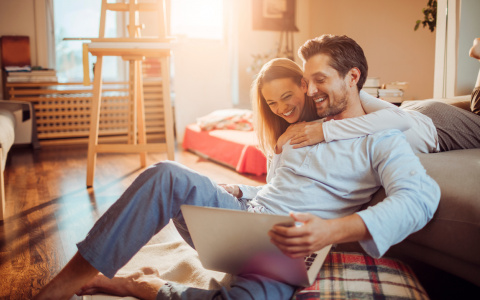 Как в Сыктывкаре купить технику для квартиры быстро и без переплат?