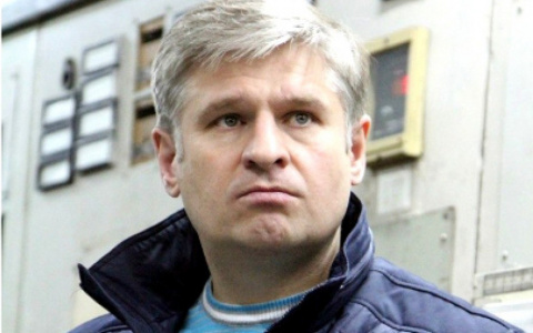 Верховный суд Коми пересмотрел приговор экс-мэру Инты Павлу Смирнову
