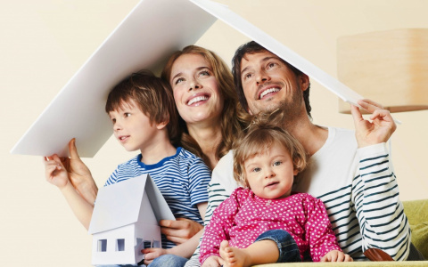 Что выгоднее для сыктывкарцев: аренда или ипотека?