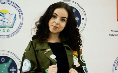 Определились победительницы конкурса «Зачетная студентка» на портале PG11.ru