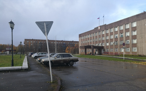 В Коми мэр подставил сам себя, когда дал задание найти «автохамов»