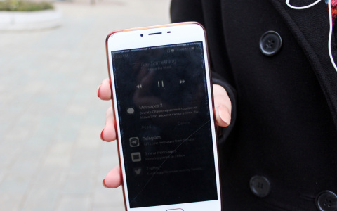 Международный день музыки: что сыктывкарцы слушают в своих наушниках (опрос)