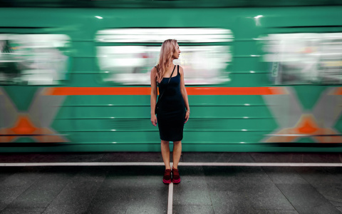 Стали известны победители конкурса «Вот это фигурка» на портале PG11.ru