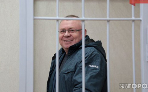 Бывший лучший друг Брагина рассказал, как тот хотел захватить медиабизнес в Коми