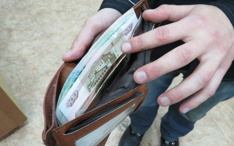 Гороскоп на 11 октября: Тельцам не стоит влезать в долги, а Козерогам - перекладывать свои обязанности на других