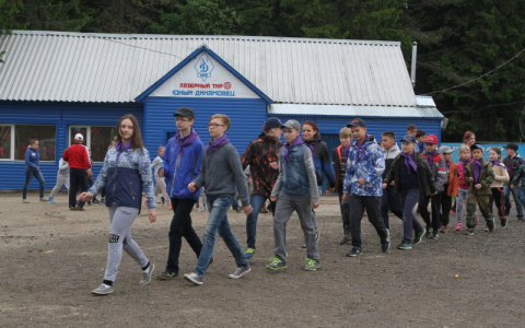 В Сыктывкаре построят новый спортивный комплекс