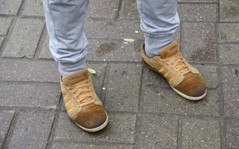 Погода в Сыктывкаре 14 октября: преимущественно без осадков