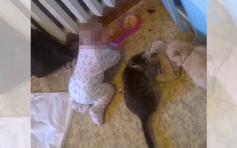 Новости России: умирающая женщина в Турции и издевательства над грудным ребенком