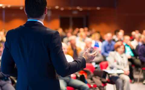 Бесплатный семинар для руководителей,  жаждущих роста своего бизнеса, пройдет в Сыктывкаре