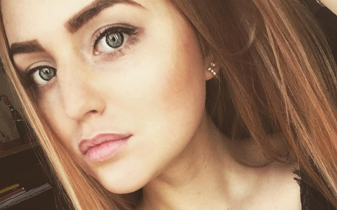 Обтягивающие платья и кружева: лучшие фото сыктывкарок из Instagram