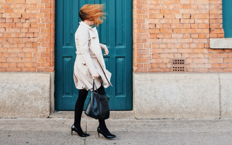 Погода в Сыктывкаре 18 октября: ветер крепчает