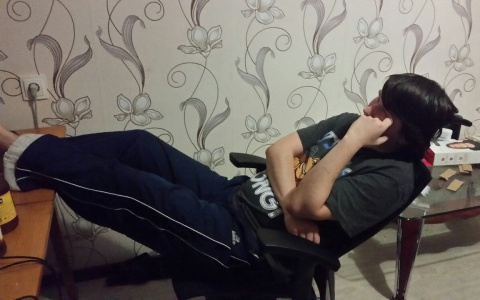 Гороскоп на 19 октября: Ракам не стоит сидеть сложа руки, а Водолеям - пытаться пробить лбом стену