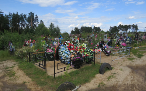 В Коми мужчина и женщина покончили с собой из-за несчастной любви