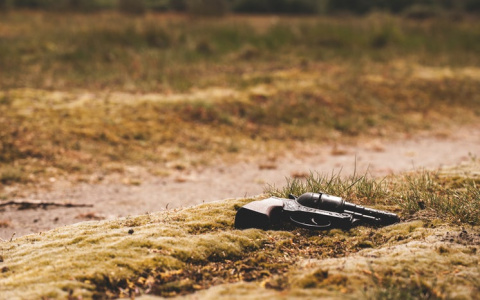 Сыктывкарцы о стрельбе в школе: «Даже 13-летняя мелочь может достать оружие»